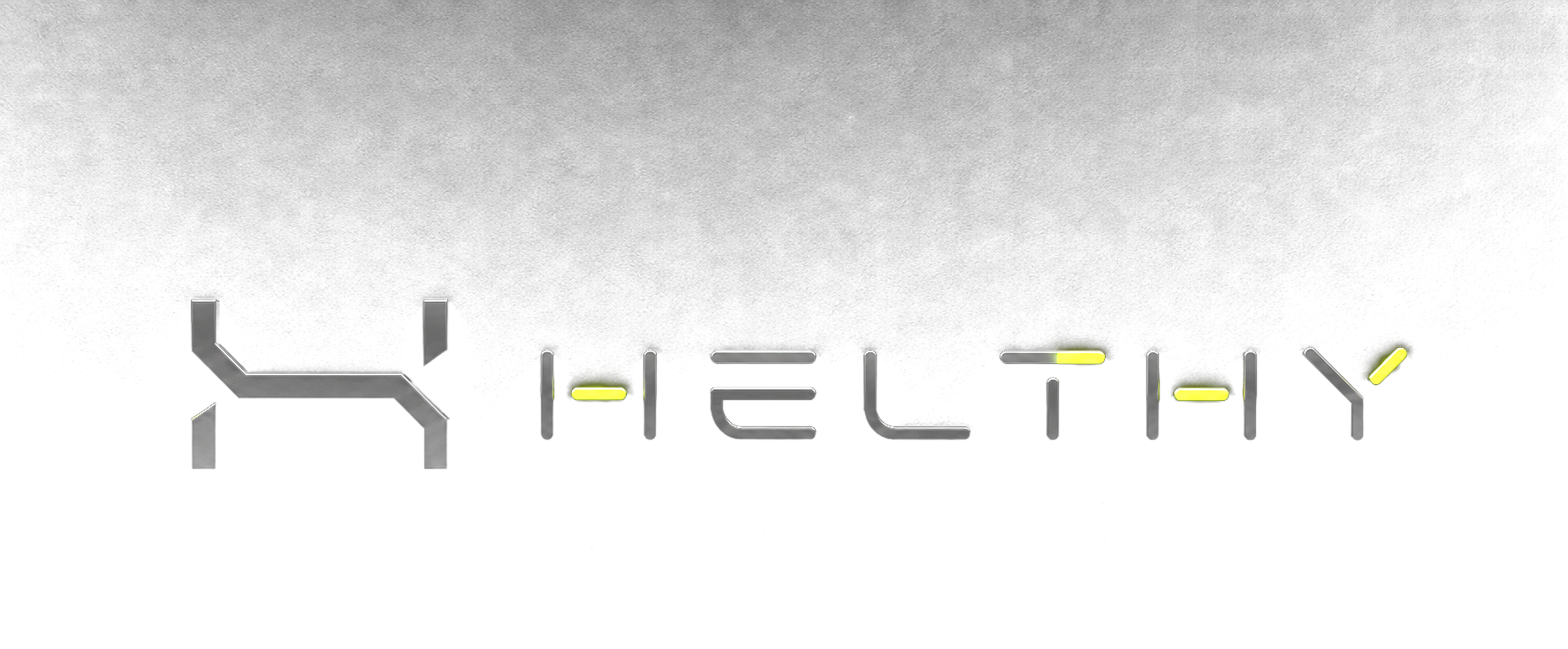 Helthy